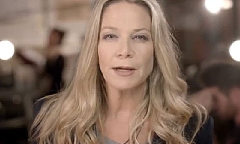 התחקיר שמסעיר: החרדים משתלטים על המדינה