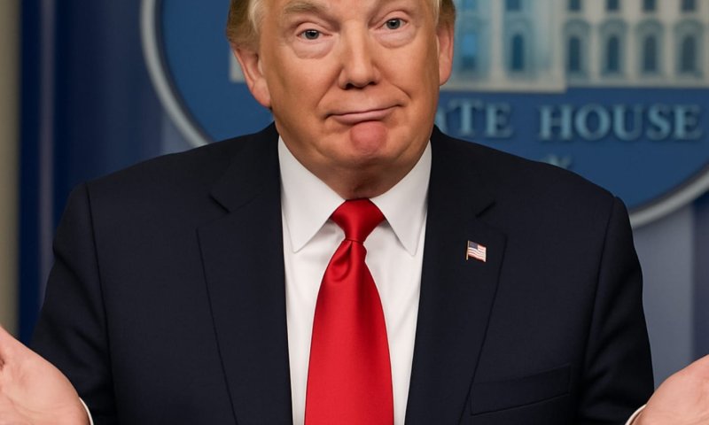 30 שנה של צעקות "איראן, איראן": ועכשיו אתם מאשימים את טראמפ?