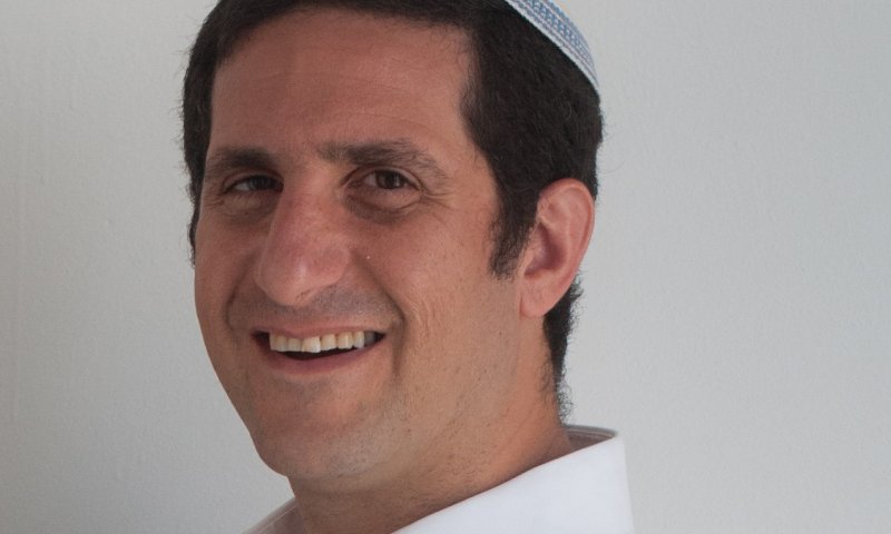 איך העזת לכתוב נגד ת"ח ענקיים?/ תגובה