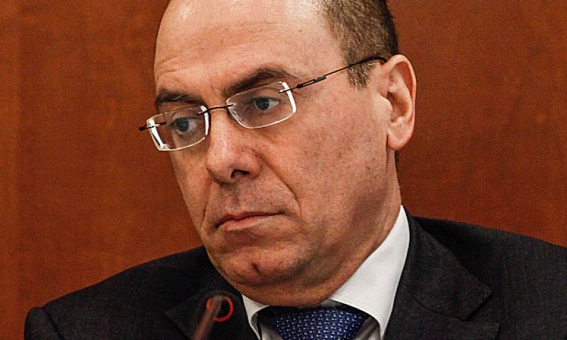 ג'ודי ניר מוזס: "הלוואי שנצליח קצת לישון הלילה"