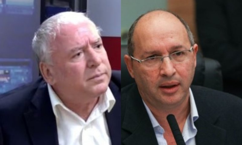 סימנים של פשרה? ועדת השרים תתכנס פעם נוספת