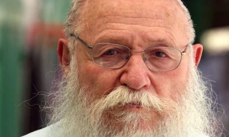 הרב דרוקמן: לומדים את הרב קוק אך לא הולכים בדרכיו