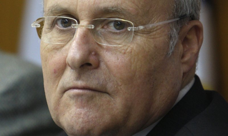 עלה לרשת: סיפור עיטור המופת של זבולון אורלב