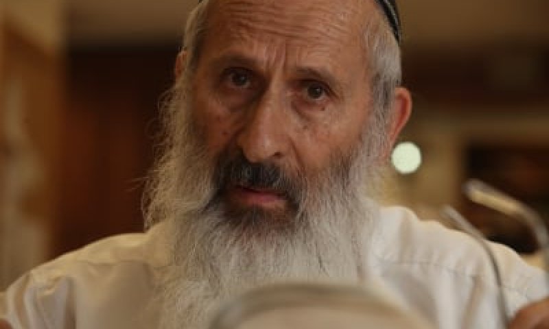 בנות דתיות בצה"ל מביאות חורבן על הצבא