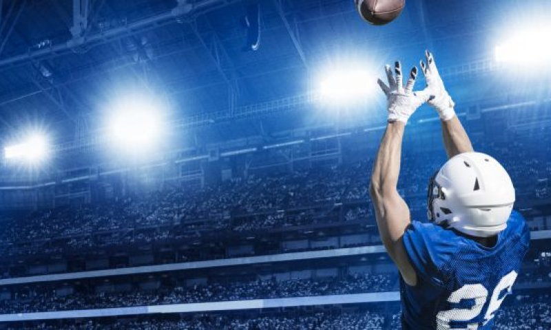 טירוף | כמה עולה פרסומת של חצי דקה בסופרבול?