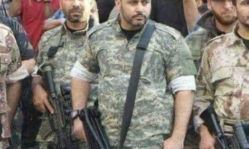 7 הרוגים בעזה: זה האירוע שהביא להפסקת אש?