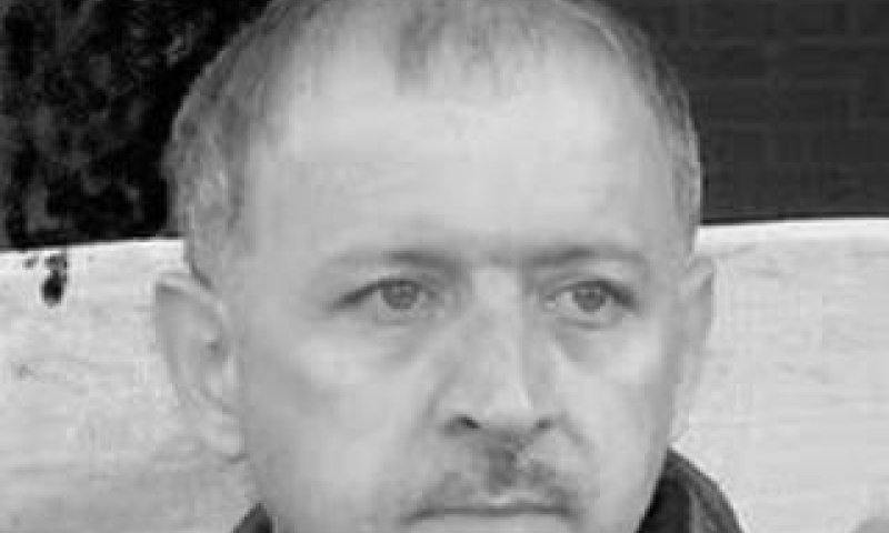 אמנסטי מודאגים מהרשעתו של המרגל אמיר מחו'ל