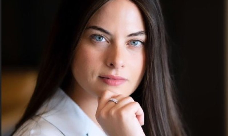 מעבר נוסף מרשת 13 לערוץ 14