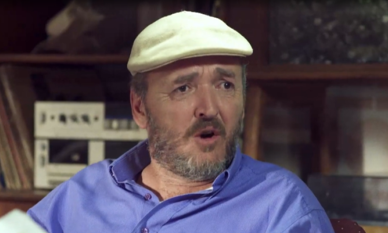 אחרי "שנות השמונים": קבלו את סדרת ההמשך