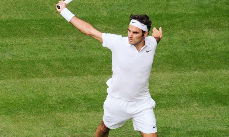 קופצים לוימבלדון: מבט לקראת עונת הדשא