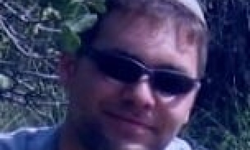 כש"ידיעות אחרונות" מגלה טפח ומכסה טפחיים