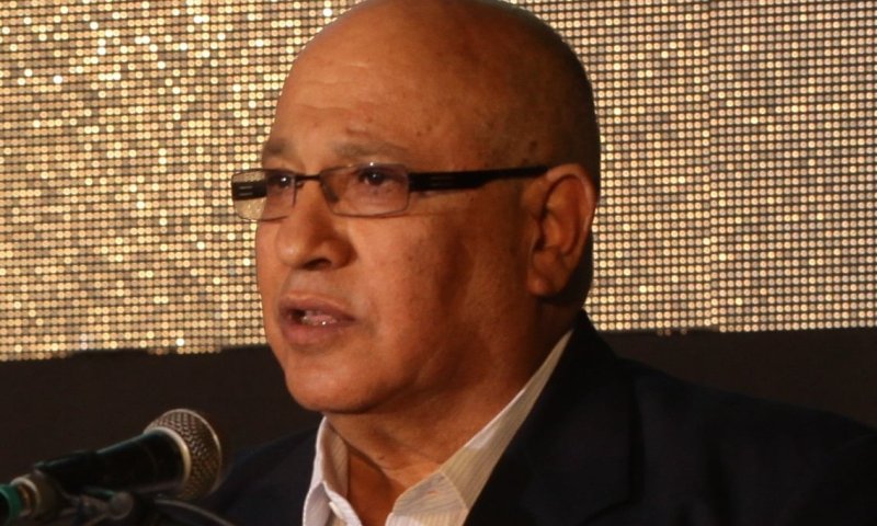 כצל'ה על מפקדו לשעבר: מאיר דגן נחלש ונשבר!