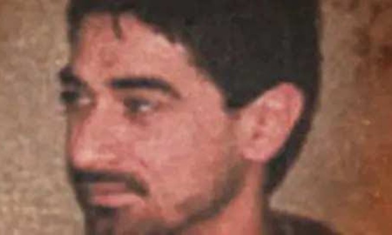 מקורב לחיזבאללה טוען: חוסל ראש אגף המבצעים של הארגון