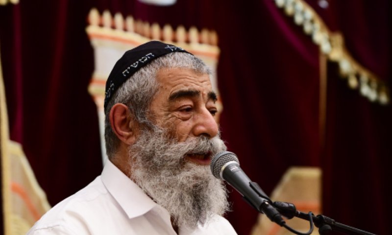 אריאל זילבר נפרד מאישתו: "לא עוצר את הדמעות"