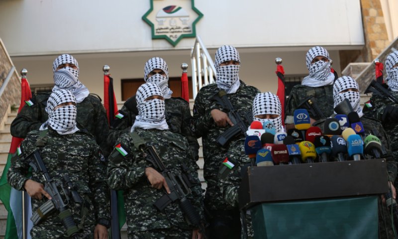 נשללו היתרי כניסה לבני משפחות מחבלים משכם