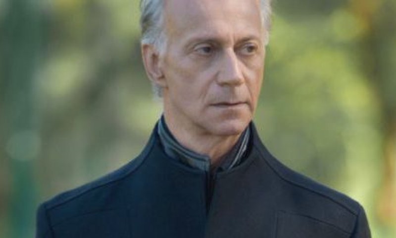 משחקי אהבה| מתי כספי בסינגל חדש