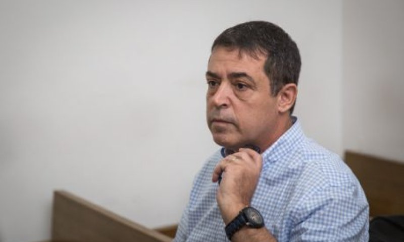 נצחון לבן כספית: פרטי העסקת שרה נתניהו יחשפו