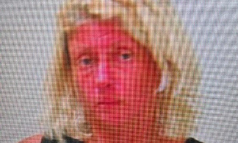 מנותקת קשר כבר מס' ימים: עזרו למשטרה למצוא את מריה