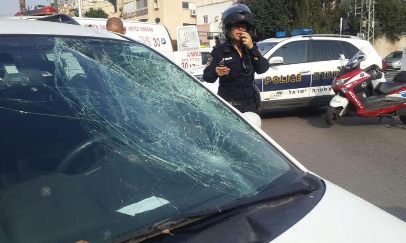 הרוג ופצוע קשה בתאונות אופניים בתל אביב ונהריה