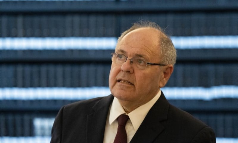 יד ושם תוקפת את רוסיה: "עיוות חמור של השואה"