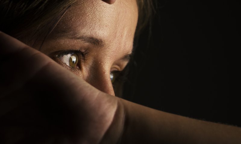 "דירות המקלט האלה הן פדיון שבויים של ממש"