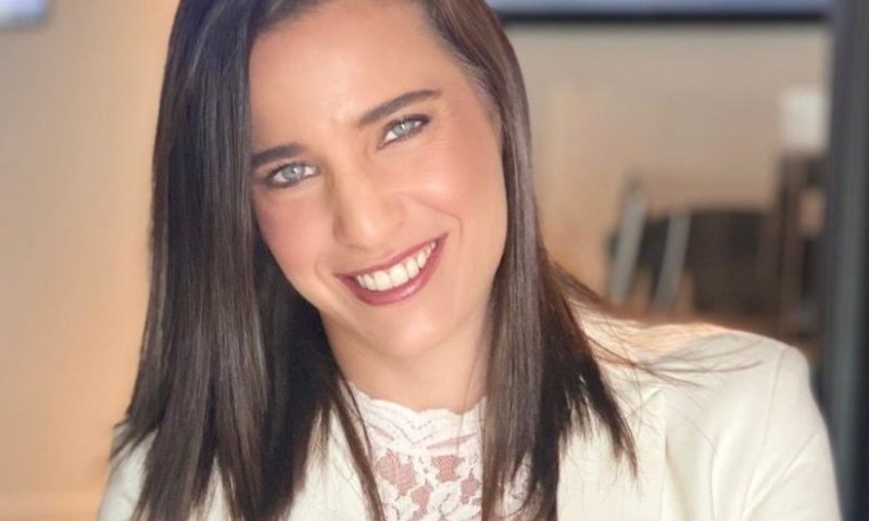 המגישה בפוסט מטלטל: "מי שרוצה מוזמן לנתק ממני קשר"