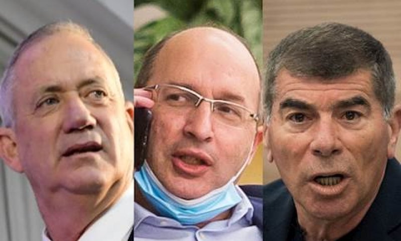 "הכי נורא זה לצאת פרייאר", בכחול לבן מחשבים מסלול