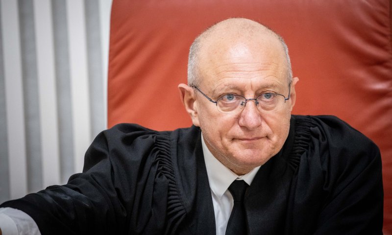 ויכוח בבג"צ, שטיין: "מותר לראש הממשלה לחלוק על היועמ"שית"