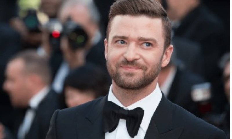 כוכב הפופ הבינלאומי נעצר על ידי משטרת ניו-יורק