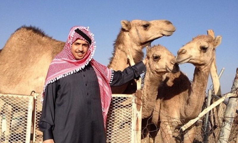 "המוצא המשותף מאחד אותנו, ה-7 באוקטובר היה פשע"