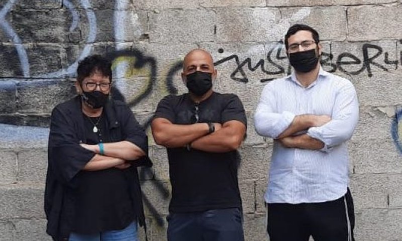 הפתעה: שפי פז הודיעה על תמיכה ב'ציונות הדתית'