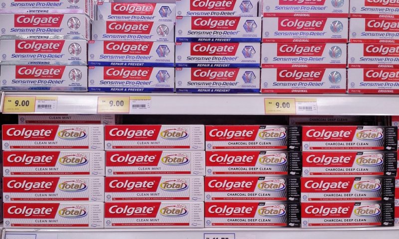 משרד הבריאות מזהיר משימוש במשחה המוכרת