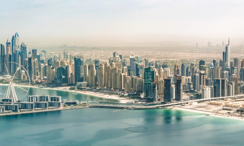 אזרח ישראלי נדקר למוות בדובאי, הנסיבות נחקרות