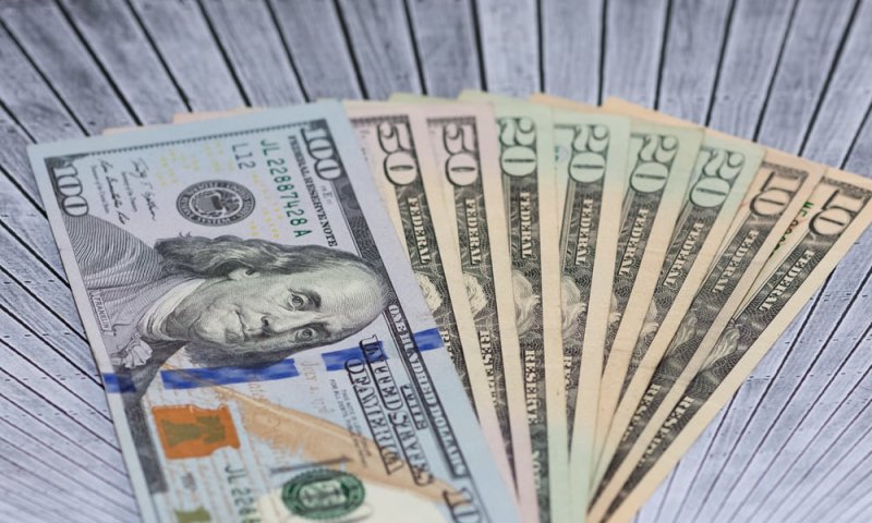 בעקבות המצב הביטחוני: הדולר והיורו מזנקים