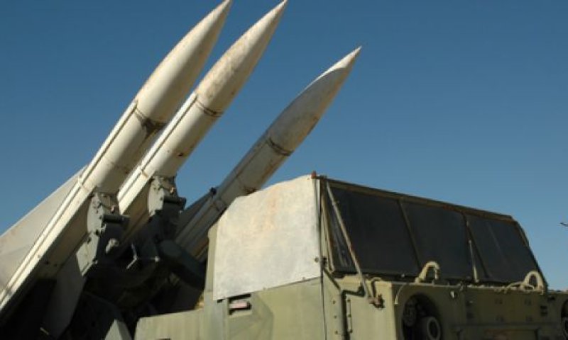 ארה"ב לישראל: זה הסיוע היחיד שניתן לכם בלבנון