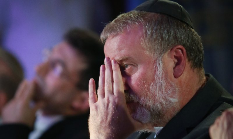 משפט נתניהו | השופטים: "פגם בהתנהלות מנדלבליט"