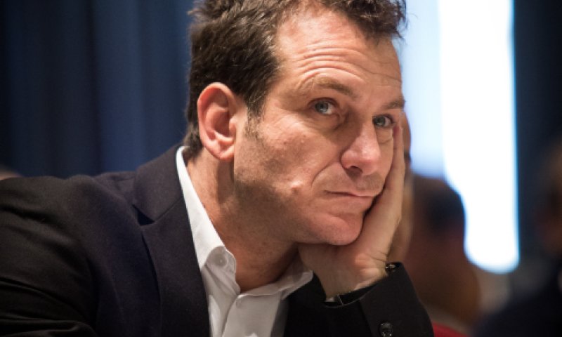 'תתבייש': זעם ברשת בעקבות הראיון של קושמרו