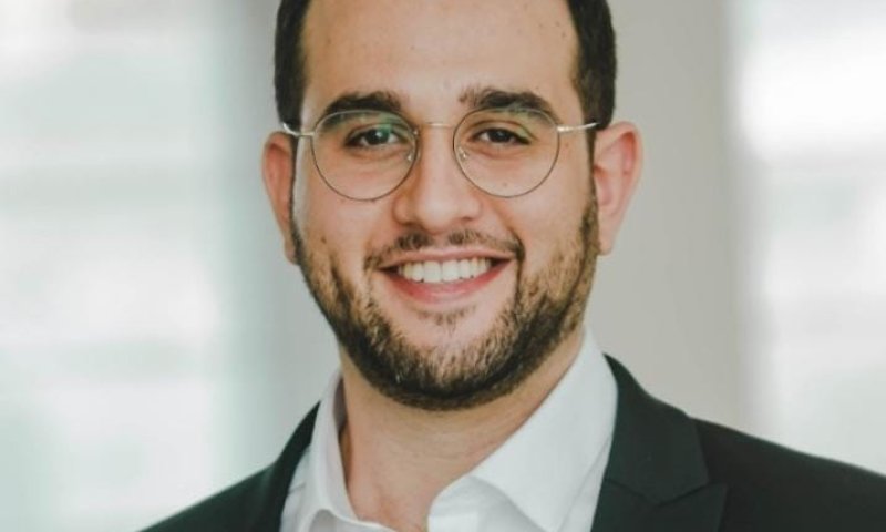 הותר לפרסום: רס"ר במיל' שלמה חזוט נפל ברצועת עזה