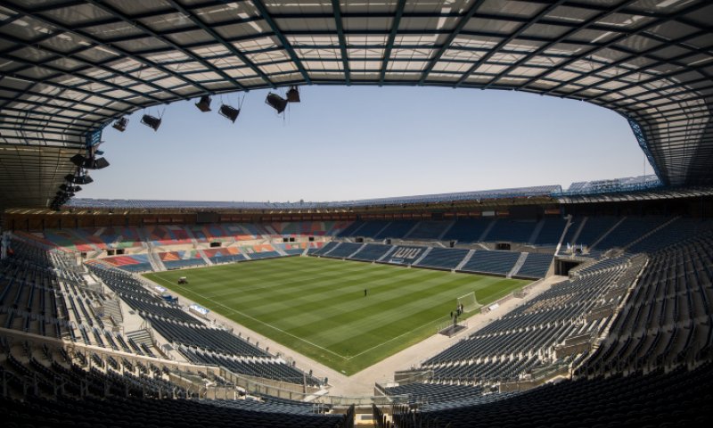 סערת הכדורגלנים חושפת אותנו לתופעה מדאיגה