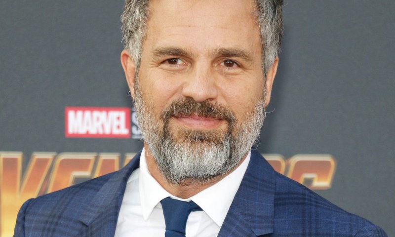 מארק רפאלו: "להפסיק להחשיב את ישראל כדמוקרטיה"