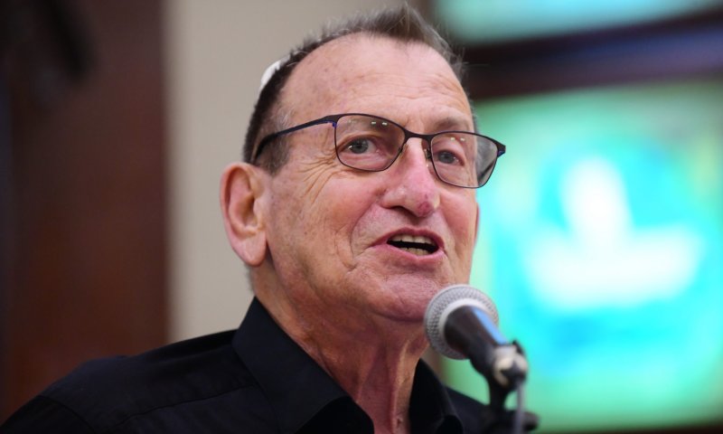 עיריית ת"א נגד ראש יהודי: 'חוששים מהתלקחות נוספת'