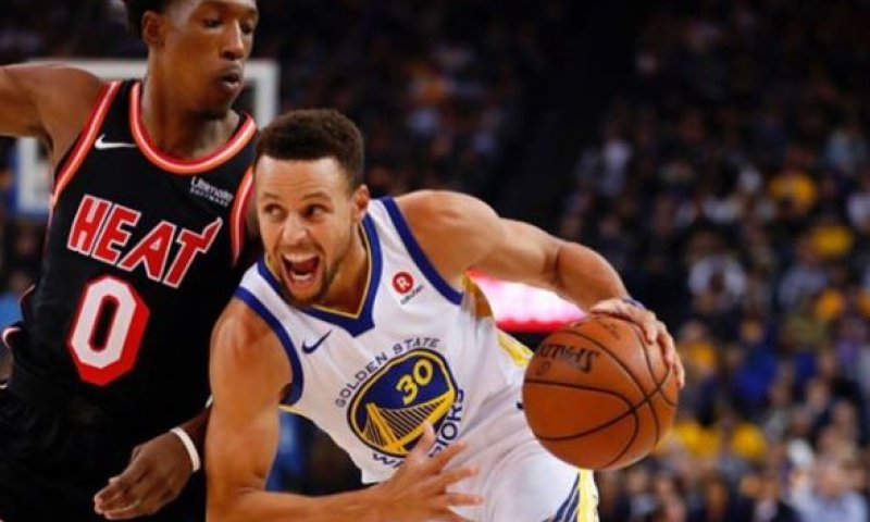 עייפים? משחקי הלילה בליגה הטובה בעולם