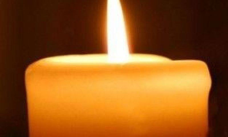 ברוך דיין האמת: נפטר הרב אהוד ברזילי ז"ל