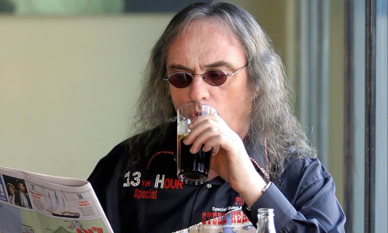 הקרב על הירושה של צביקה פיק הגיע לסיומו