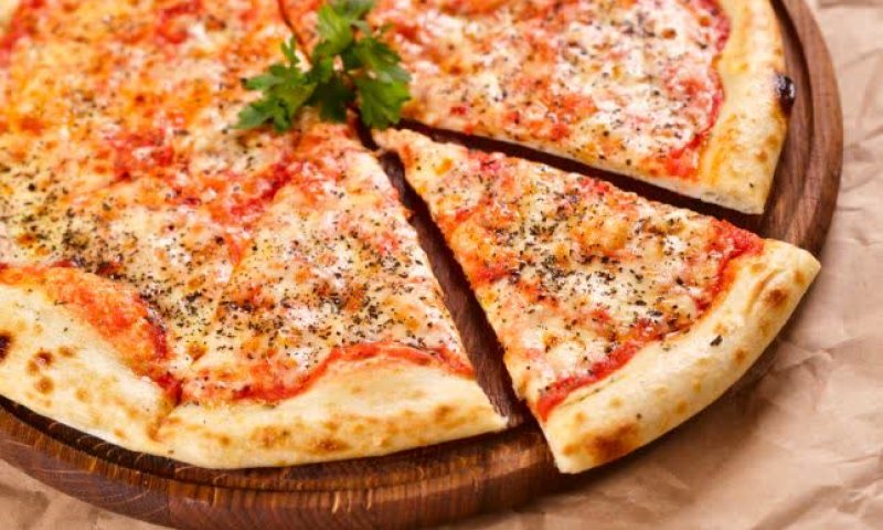 למה בארץ אי אפשר לשלם באפליקציה על פיצה? צפו