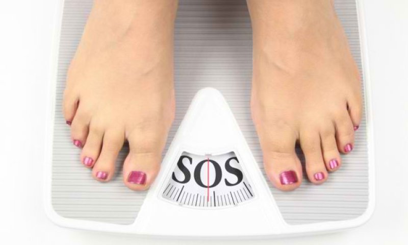 מספיק עם דיאטות! הכירו את הסוד לירידה במשקל