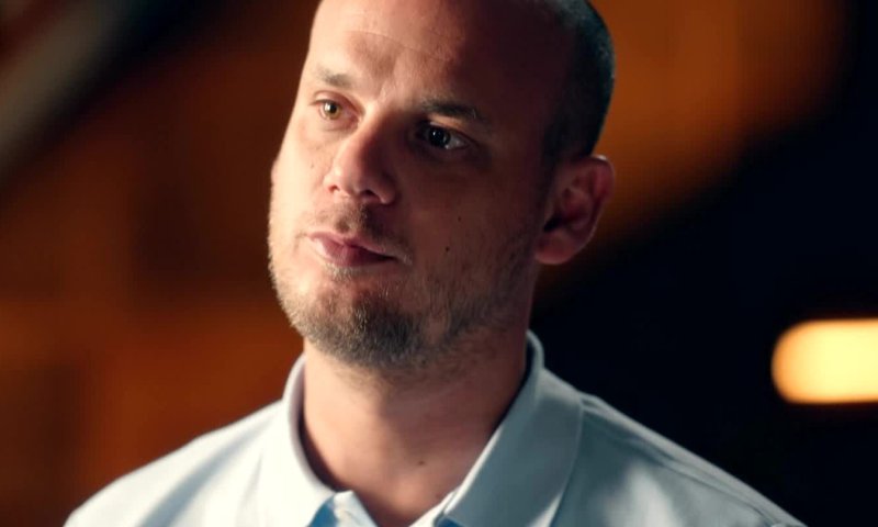 ערעור לעליון: אסנהיים ו'כאן' נגד העברת חומרי אלי פלדשטיין