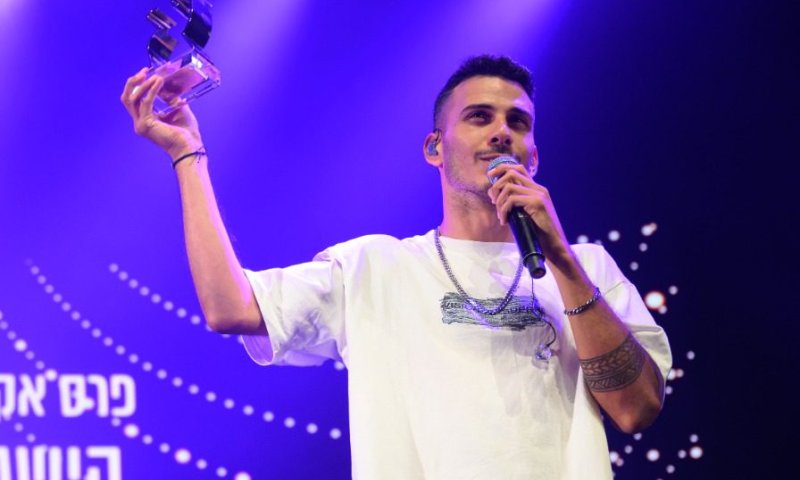 אבי אבורומי נגד דיירת האח הגדול: "חוסר מודעות גדול"