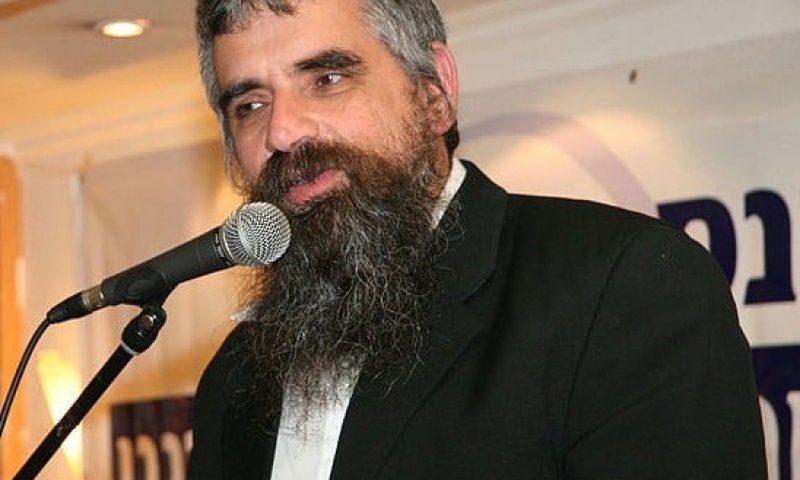 עד מתי ישאלו אותי אם אני ממומן ע"י הקרן החדשה?