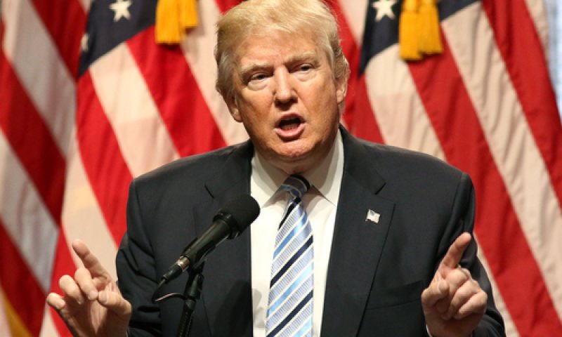 טראמפ אישר סנקציות חדשות על חיזבאללה